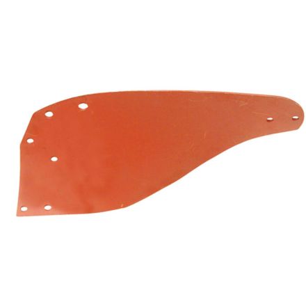  Odkładnica | 1903522